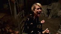 Click to watch 'Chapter 8' (popup) American Horror Story